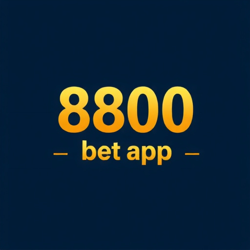 8800 bet app apostas